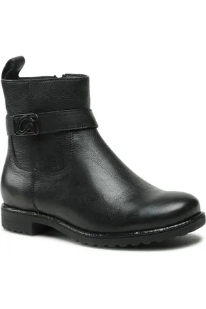 ARA Donna, Scarpe, Nero, 38 EU, new