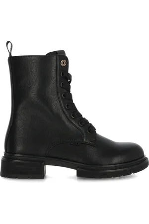 Mexx Donna, Scarpe, Nero, 40 EU, new