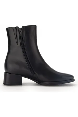 Gabor Donna, Scarpe, Nero, 36 EU, new