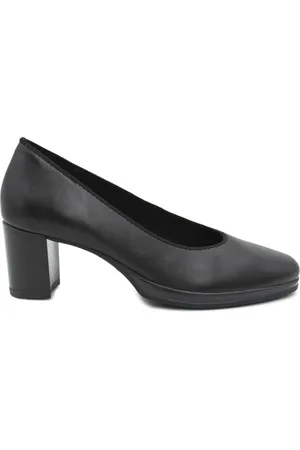 ARA Donna, Scarpe, Nero, 37 EU, new