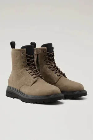 Woolrich Uomo, Scarpe, , 45 EU, new