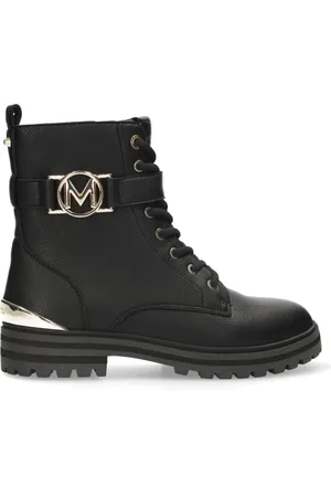 Mexx Donna, Scarpe, Nero, 37 EU, new