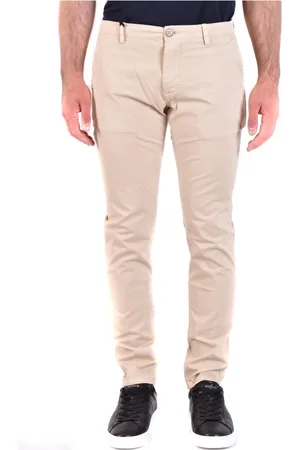 Brian Dales Uomo, Pantaloni, , W36, new