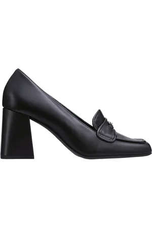 Högl Donna, Scarpe, Nero, 40 EU, new