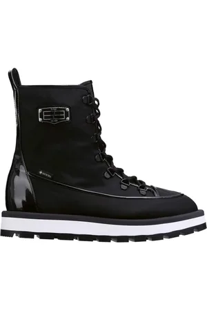 Högl Donna, Scarpe, Nero, 36 EU, new
