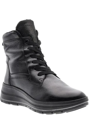 ARA Donna, Scarpe, Nero, 37 EU, new