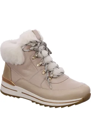 ARA Donna, Scarpe, , 39 EU, new