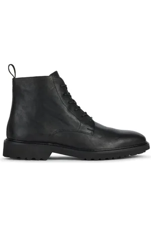 Geox Uomo, Scarpe, Nero, 44 EU, new