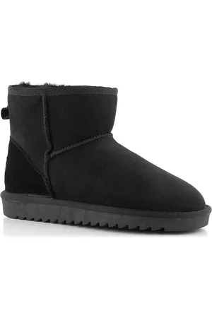 ARA Donna, Scarpe, Nero, 39 EU, new
