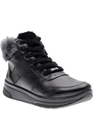 ARA Donna, Scarpe, Nero, 41 EU, new