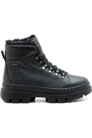 ARA Donna, Scarpe, Nero, 38 EU, new