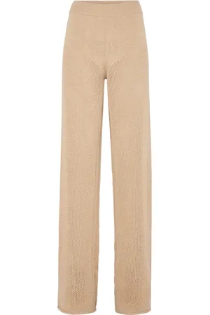 MVP Wardrobe Donna, Pantaloni, , L, new