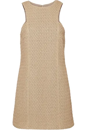 MVP Wardrobe Donna, Abiti, , S, new
