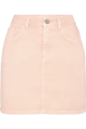MVP Wardrobe Donna, Gonne, Rosa, S, new