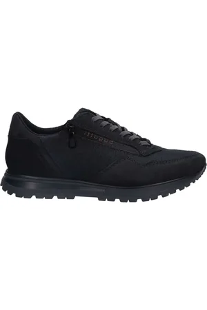 Bugatti Uomo, Scarpe, Nero, 44 EU, new