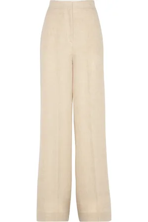 MVP Wardrobe Donna, Pantaloni, , L, new