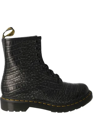 Dr. Martens Donna, Scarpe, Nero, 38 EU, new
