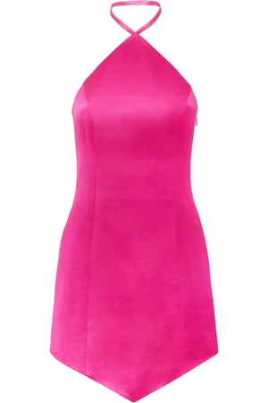 MVP Wardrobe Donna, Abiti, Rosa, XS, new