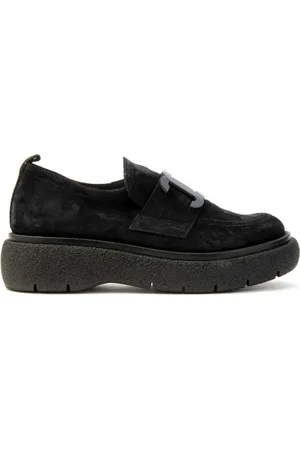 carmens Donna, Scarpe, Nero, 38 EU, new