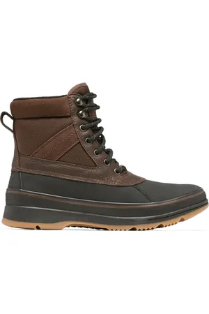 sorel Uomo, Scarpe, Marrone, 44 EU, new