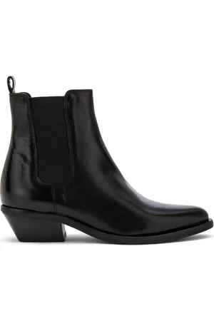 carmens Donna, Scarpe, Nero, 37 EU, new