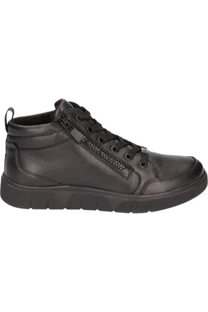 ARA Donna, Scarpe, Nero, 37 EU, new