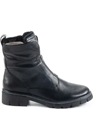 ARA Donna, Scarpe, Nero, 38 EU, new
