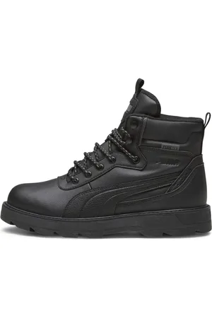 Puma stivaletto uomo shop
