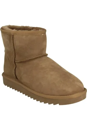 ARA Donna, Scarpe, , 38 EU, new