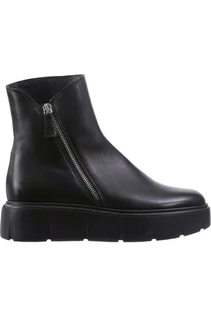 Högl Donna, Scarpe, Nero, 40 EU, new
