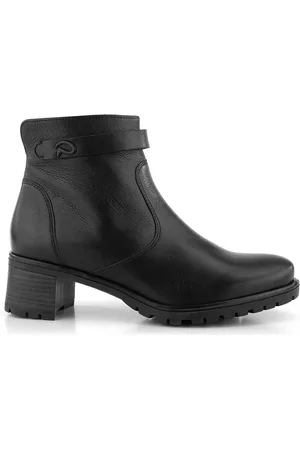 ARA Donna, Scarpe, Nero, 40 EU, new