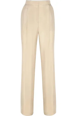 MVP Wardrobe Donna, Pantaloni, , L, new