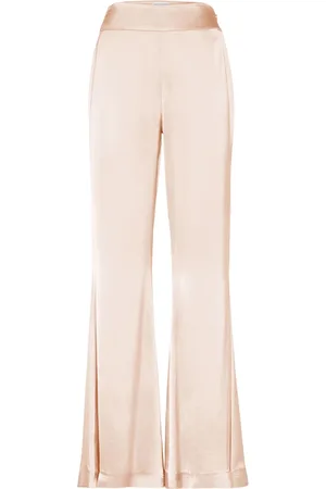 MVP Wardrobe Donna, Pantaloni, Rosa, M, new