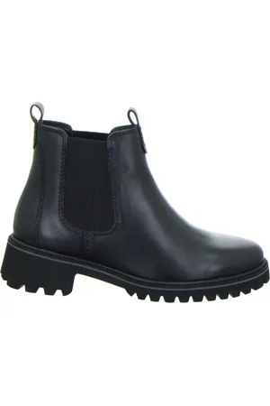 ARA Donna, Scarpe, Nero, 38 EU, new