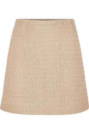 MVP Wardrobe Donna, Gonne, , S, new
