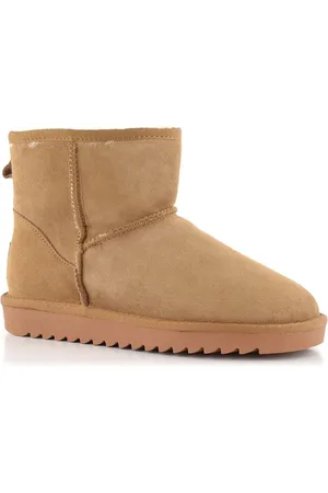 ARA Donna, Scarpe, Marrone, 41 EU, new