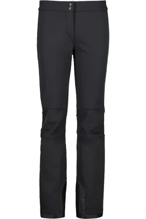 CMP Donna, Sport, Nero, M, new