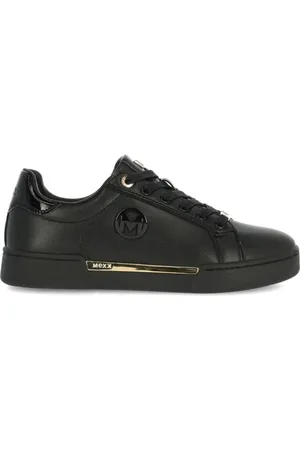 Mexx Donna, Scarpe, Nero, 40 EU, new