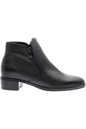 ARA Donna, Scarpe, Nero, 37 EU, new