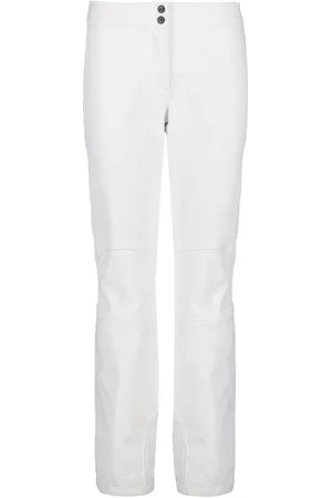 CMP Donna, Sport, Bianco, L, new