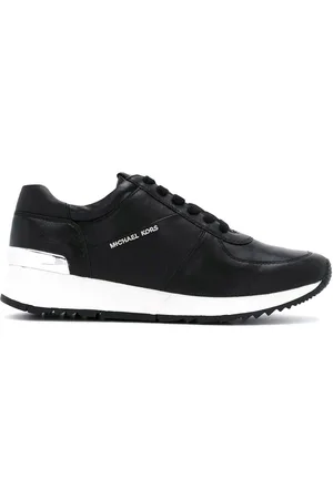 Scarpe michael kors nere top