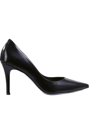 Högl Donna, Scarpe, Nero, 39 EU, new