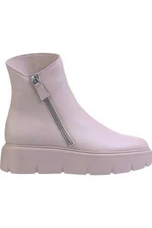 Högl Donna, Scarpe, , 37 EU, new