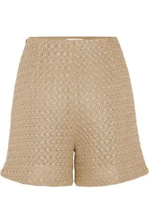 MVP Wardrobe Donna, Pantaloncini, , S, new
