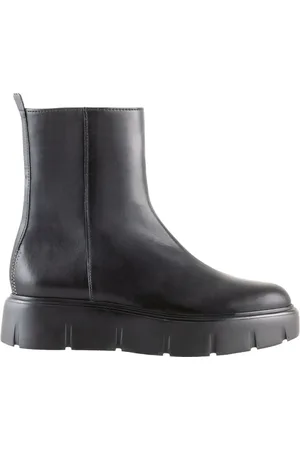 Högl Donna, Scarpe, Nero, 37 1/2 EU, new