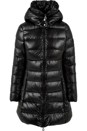 TATRAS Donna, Giacche, Nero, S, new