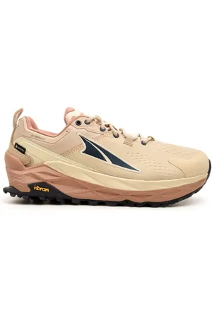 Altra Uomo, Scarpe, , 45 EU, new