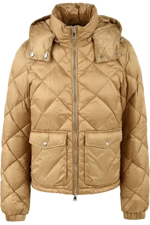 add Donna, Giacche, Marrone, XS, new