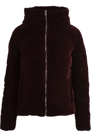 MUSEUM Donna, Giacche, Marrone, M, new