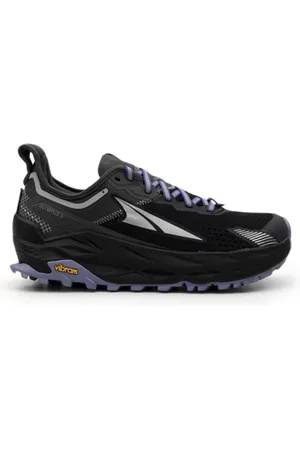 Altra Donna, Scarpe, Nero, 36 EU, new